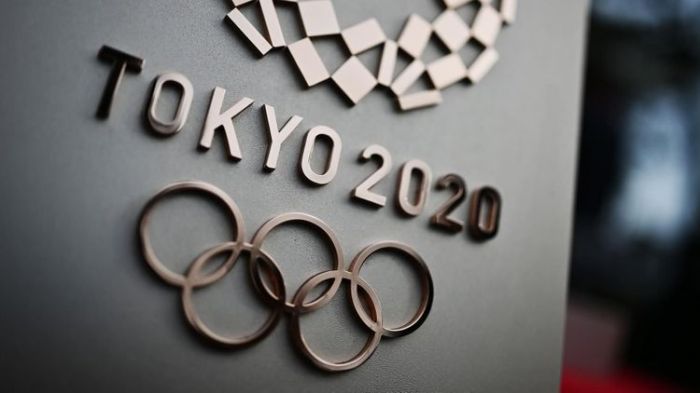 Koreya Xalq Demokratik Respublikası Tokio-2020-dən imtina etdi